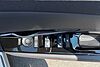 Hyundai TUCSON T-GDI N LINE Silver