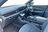 Hyundai TUCSON T-GDI N LINE Silver