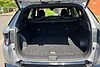 Hyundai TUCSON T-GDI N LINE Silver