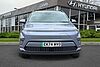 Hyundai KONA ULTIMATE Blue