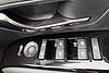 Hyundai TUCSON N LINE White