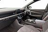 Hyundai TUCSON N LINE White