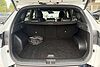 Hyundai TUCSON N LINE White