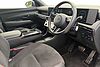 Hyundai TUCSON N LINE White