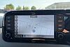Hyundai I10 ADVANCE Green