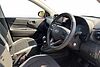 Hyundai I10 ADVANCE Green
