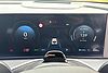 Hyundai IONIQ 9 CALLIGRAPHY Blue