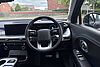 Hyundai IONIQ 9 CALLIGRAPHY Blue