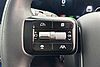 Hyundai IONIQ 9 CALLIGRAPHY Blue