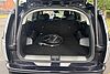 Hyundai IONIQ 9 CALLIGRAPHY Blue