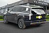 Hyundai IONIQ 9 CALLIGRAPHY Blue