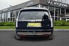 Hyundai IONIQ 9 CALLIGRAPHY Blue