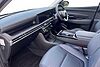 Hyundai TUCSON T-GDI ULTIMATE Silver
