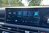 Hyundai TUCSON N LINE EDITION Black