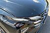 Hyundai TUCSON N LINE EDITION Black