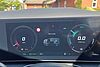 Hyundai TUCSON N LINE EDITION Black