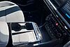 Hyundai TUCSON N LINE EDITION Black