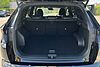 Hyundai TUCSON N LINE EDITION Black