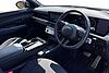 Hyundai TUCSON N LINE EDITION Black