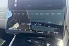 Hyundai TUCSON T-GDI ULTIMATE Grey