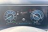 Hyundai TUCSON T-GDI ULTIMATE Grey