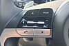 Hyundai TUCSON T-GDI ULTIMATE Grey