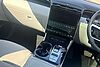 Hyundai TUCSON T-GDI ULTIMATE Grey