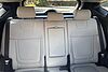 Hyundai TUCSON T-GDI ULTIMATE Grey
