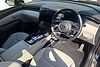 Hyundai TUCSON T-GDI ULTIMATE Grey