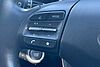 Hyundai KONA ULTIMATE Green