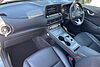 Hyundai KONA ULTIMATE Green