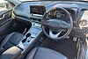 Hyundai KONA ULTIMATE Green