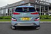Hyundai KONA ULTIMATE Green