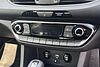 Hyundai I30 T-GDI N White