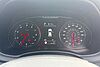 Hyundai I30 T-GDI N White