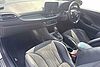 Hyundai I30 T-GDI N White