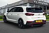 Hyundai I30 T-GDI N White