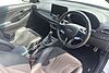 Hyundai I30 T-GDI N White