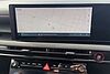 Hyundai TUCSON T-GDI N LINE Black