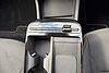 Hyundai TUCSON T-GDI N LINE Black