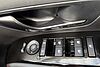 Hyundai TUCSON T-GDI N LINE Black