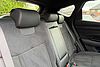 Hyundai TUCSON T-GDI N LINE Black