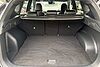 Hyundai TUCSON T-GDI N LINE Black