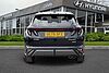 Hyundai TUCSON T-GDI N LINE Black