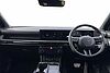 Hyundai TUCSON T-GDI N LINE Black