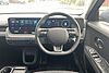 Hyundai IONIQ 5 PREMIUM 84 kWh RWD Green