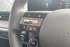 Hyundai IONIQ 5 PREMIUM 84 kWh RWD Green