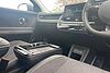 Hyundai IONIQ 5 PREMIUM 84 kWh RWD Green