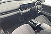Hyundai IONIQ 5 PREMIUM 84 kWh RWD Green