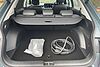 Hyundai IONIQ 5 PREMIUM 84 kWh RWD Green
